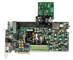 ANALOG DEVICES         EVAL-AD5541ASDZ            AD5541A, DAC, EVALUATION BOARD