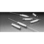 Fuse 3.2A 250V Slow Blow Acting 2-Pin