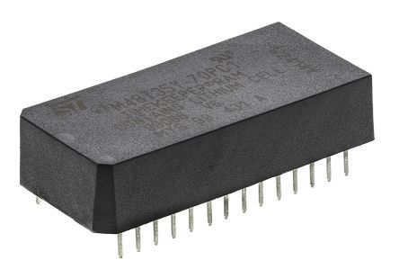 Product thumbnail 3