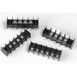 DC Axial Fan, 12V, 56CFM, 1550RPM, Ball Bearing, 119x119x32mm