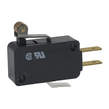 Product thumbnail 4