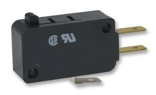 Product thumbnail 7