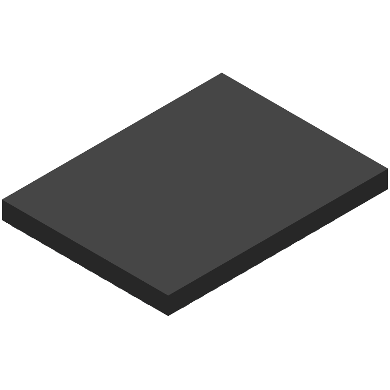 Telecom Circuit, 1-Func, SMT-31