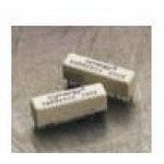 5VDC Reed Relay SPST-NO 500mA Through Hole