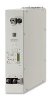 EA ELEKTRO-AUTOMATIK         EA-PS 8360-10R            POWER SUPPLY, 1CH, 360V, 15A, ADJUSTABLE