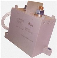 OMRON ELECTRONIC COMPONENTS         G9EC124DC             General Purpose Relay, G9EC-1 Series, Power, Non Latching, SPST-NO, 24 VDC, 200 A
