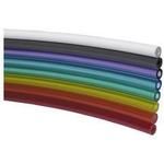 Hoses Straight Blue/Gray/Green/Orange/Purple/Red/White/Yellow 90.3psi