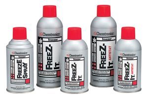 Product diagram or image