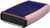 Product diagram or image