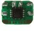 BOARD EVAL MINI SSM2301