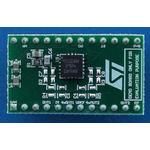 LPY550ALH ADAPTER BOARD FOR STANDARD DIL24 SOCKET