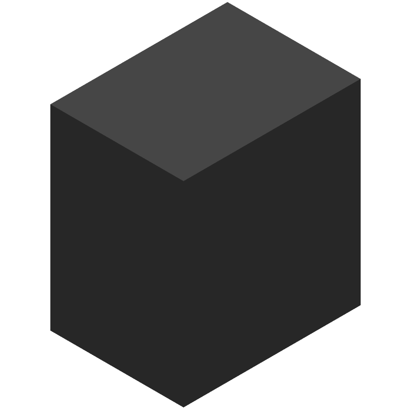 100PSI Gage Pressure Sensor, 0.25% Acc, Analog, SMD