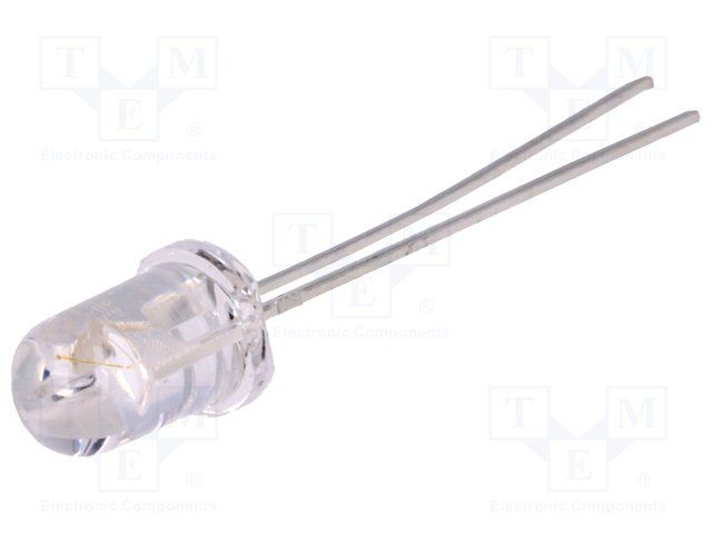 Product diagram or image