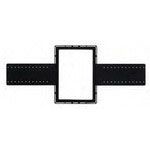 EPITOME SPEAKER BRACKETS