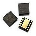 2-Char Orange Numeric LED Display, SMD, 14.22mm, 25mA
