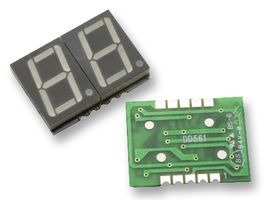 Product thumbnail 6