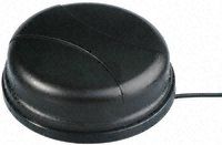 EAD GSM Antenna FCPW35168-SM-1K, SMA