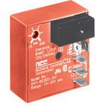 GLOVE, POLYAMIDE, L/FREE, PU, SIZE 6 - More Details