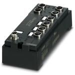 Flm Bk Eth M12 Di 8 M12-2Tx Fieldline Modular Bus Coupler Ethernet/Ip M12 8 Digital Inputs M 12