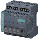 Diagnosis module, 6EP1961-2BA41, Siemens