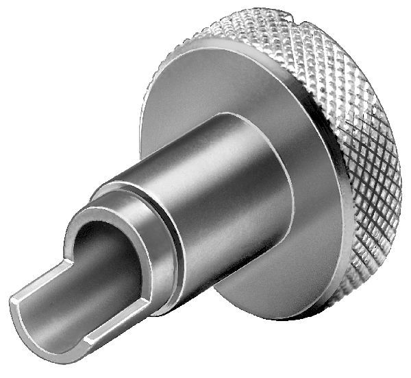 Dressing tool, 19-906, EAO