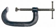 Irwin 50mm x 25mm C Clamp