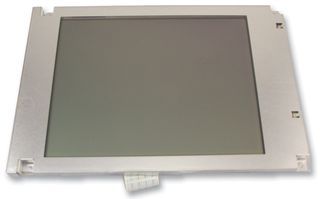 Product thumbnail 2