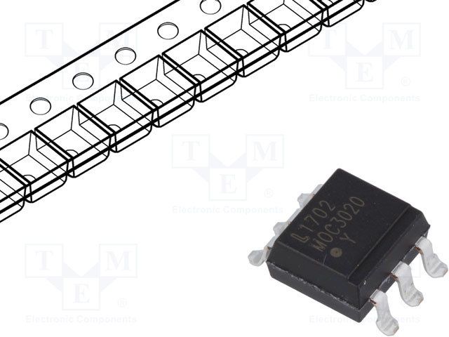Product diagram or image