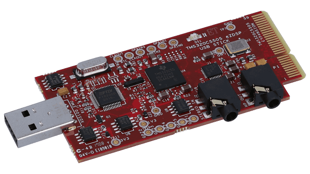 Product thumbnail 5