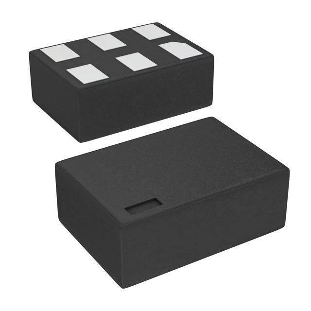 Product thumbnail 3