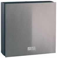 Talco Security Alarm Sounder