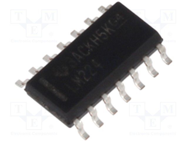Product thumbnail 5
