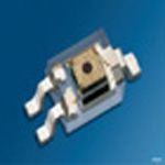 Photodiode PIN Chip 850nm Automotive 3-Pin Smart DIL