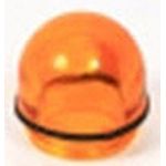 GLOVE, POLYAMIDE, L/FREE, PU, SIZE 6 - More Details