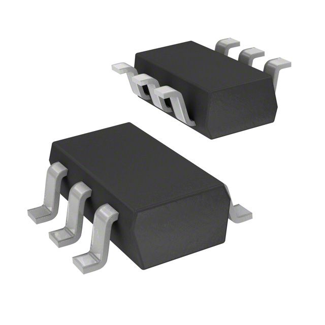 Product diagram or image