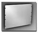 Racks & Rack Cabinet Accessories FORMED STEEL PANEL