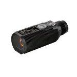 Photoelectric Sensor Polarized Retro-Reflective Light ON/Dark ON NPN 4m