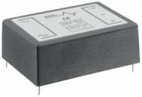 Embedded Linear Power Supply Encapsulated, 115V ac Input, 12V dc Output, 500mA, 5W