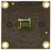 Phytec VM-007-BW Video Module