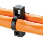 Cable Ties Cable Tie Mount Cable Spacer BL