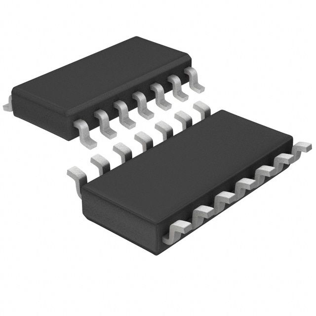 Product diagram or image