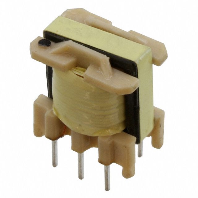Product diagram or image