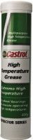 Castrol Lithium Grease 1635 7318 400 g Cartridge
