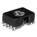 Telecom Transformer, ROHS COMPLIANT