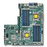 XEON BOARDS WITH BULK PACK
