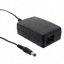 AC/DC DESKTOP ADAPTER 12V 12W