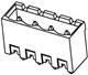 Product diagram or image