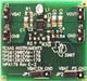 TPS61200 DC to DC Converter and Switching Regulator Chip 1.8VDC to 5.5VDC Output Evaluation Board