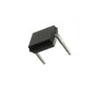 Photodiode PIN Chip 900nm 2-Pin Tube