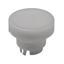 Switch Access Round Solid Cap Push Button Switch